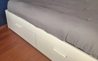 Quarto privado em Av. Congresso Oposição Democrática, 3800 Aveiro, Portugal, imagem 6 de 15