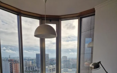 Quarto privado em Av. Congresso Oposição Democrática, 3800 Aveiro, Portugal, imagem 7 de 15