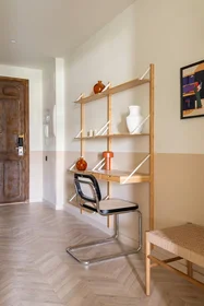 整套公寓 在 Carrer de Llull, Sant Martí, 10的图像6