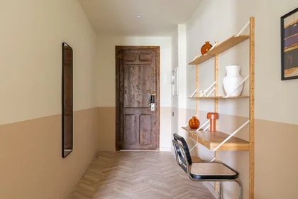 整套公寓 在 Carrer de Llull, Sant Martí, 10的图像7