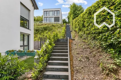Appartamento intero in Rittnertstraße, immagine 1 di 10
