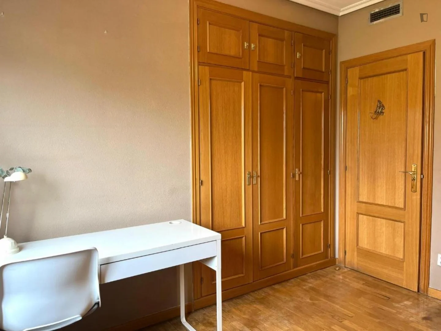 Preisgünstiges Studentenzimmer in günstiger Lage in 