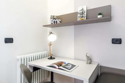 Privatzimmer in der Via Darsena, 71/A, 42122, Ferrara, IT, bild 2 von 20