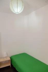 Całe miejsce Rua Eduardo Coelho, obraz 12 18