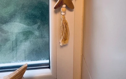Chambre privée à Susannastraße, image 14 de 20