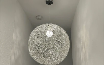 Chambre privée à Susannastraße, image 16 de 20