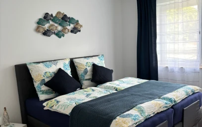 Chambre privée à Susannastraße, image 18 de 20