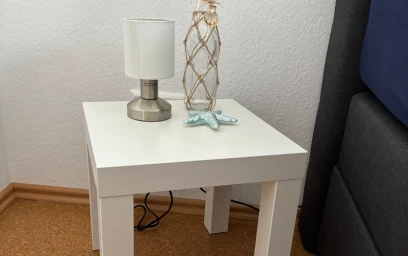 Chambre privée à Susannastraße, image 9 de 20