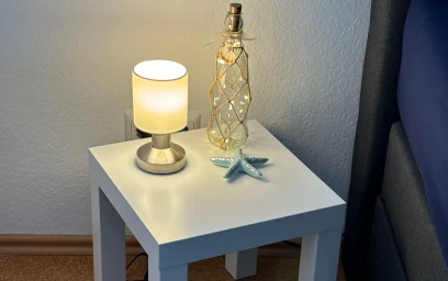 Chambre privée à Susannastraße, image 10 de 20