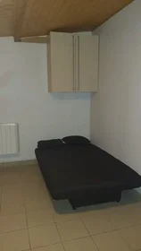 Całe miejsce Rue Pierre le Vénérable, Delille-Cathédrale-la Gare, obraz 10 10