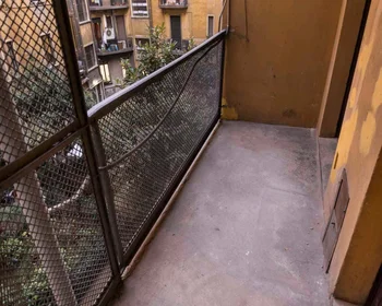Chambre privée à 1, Via Giulio Tarra, Milano, 20124, image 18 de 41