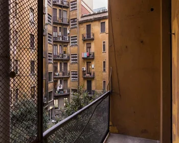 Chambre privée à 1, Via Giulio Tarra, Milano, 20124, image 21 de 41
