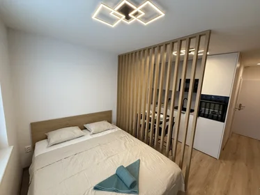 Logement entier à Nezábudková 54, image 1 de 6