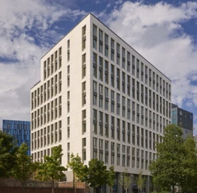 Özel oda konumu Sheares Hall newcastle upon tyne NE4 5SS, 1 10 görüntüsü