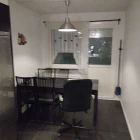 Alojamiento entero en Terapivägen 10A, imagen 2 de 6