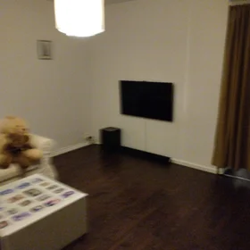 Alojamiento entero en Terapivägen 10A, imagen 3 de 6