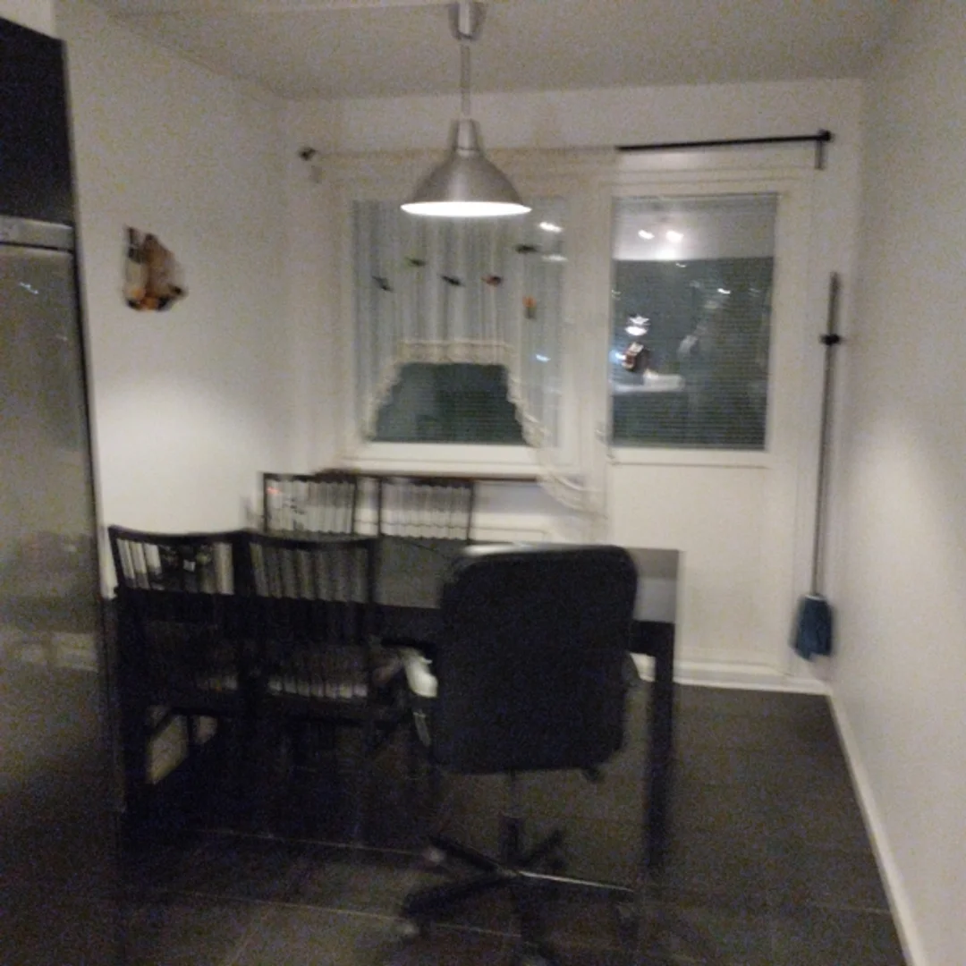 Terapivägen 10A