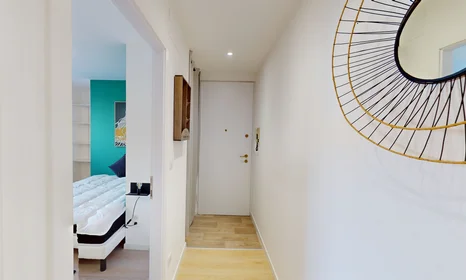 Private room at 8 rue Ensisheim, image 10 of 18