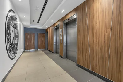 Shared room in residence at Parc Cité Student Housing, 3440 Park Ave, Montreal, Quebec H2X 2H5, image 16 of 30