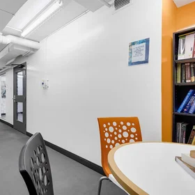 Shared room in residence at Parc Cité Student Housing, 3440 Park Ave, Montreal, Quebec H2X 2H5, image 24 of 30