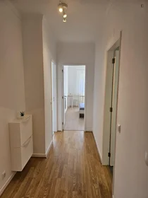 Privatzimmer in der Estrada Nossa Senhora do Amparo, bild 12 von 12