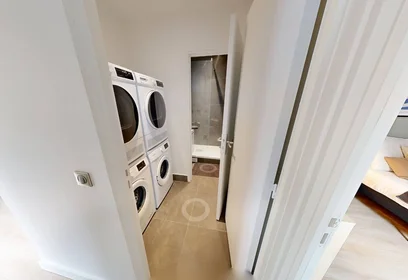 Privatzimmer im Wohnheim in der Paris, 75015, bild 24 von 25