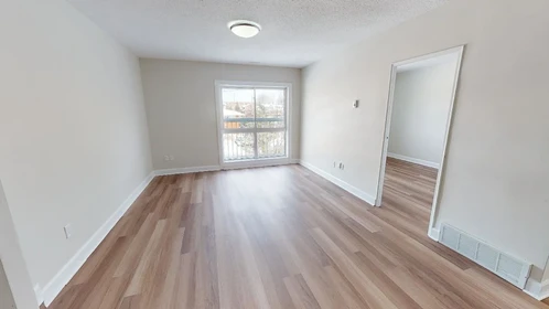 Całe miejsce 348 Zephyr Ave, Ottawa, ON K2B 6A1, Canada, obraz 1 10