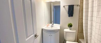 Logement entier en résidence à 348 Zephyr Ave, Ottawa, ON K2B 6A1, Canada, image 12 de 15
