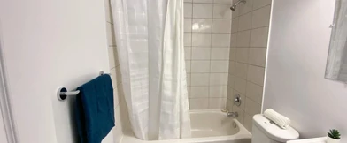 Logement entier en résidence à 348 Zephyr Ave, Ottawa, ON K2B 6A1, Canada, image 15 de 15