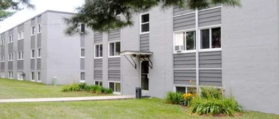 Logement entier en résidence à 348 Zephyr Ave, Ottawa, ON K2B 6A1, Canada, image 5 de 15