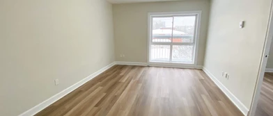 Logement entier en résidence à 348 Zephyr Ave, Ottawa, ON K2B 6A1, Canada, image 7 de 15