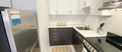 Logement entier en résidence à 348 Zephyr Ave, Ottawa, ON K2B 6A1, Canada, image 8 de 15