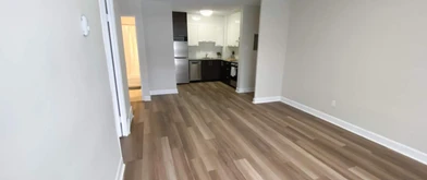 Logement entier en résidence à 348 Zephyr Ave, Ottawa, ON K2B 6A1, Canada, image 9 de 15