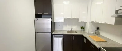 Logement entier en résidence à 348 Zephyr Ave, Ottawa, ON K2B 6A1, Canada, image 10 de 15