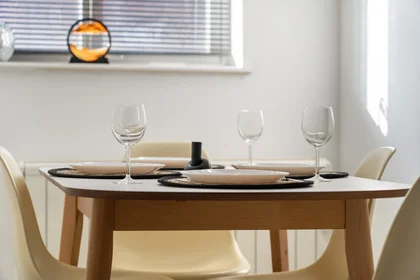 Logement entier à Burleys Way, image 15 de 18