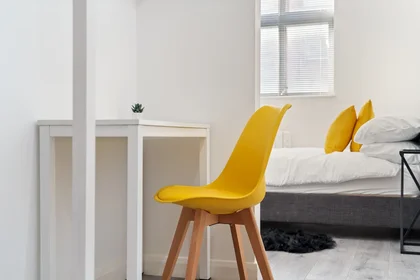 Logement entier à Burleys Way, image 5 de 18
