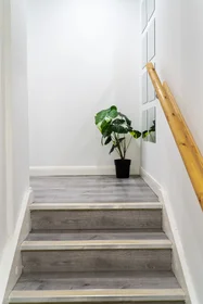 Logement entier à Burleys Way, image 7 de 18
