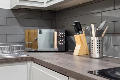 Logement entier à Burleys Way, image 9 de 18