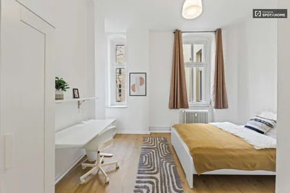 Alquiler de habitaciones por meses en {area}