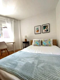 Habitación privada en C. Valdemorillo, 28901 Getafe, Madrid, Spain, imagen 1 de 20