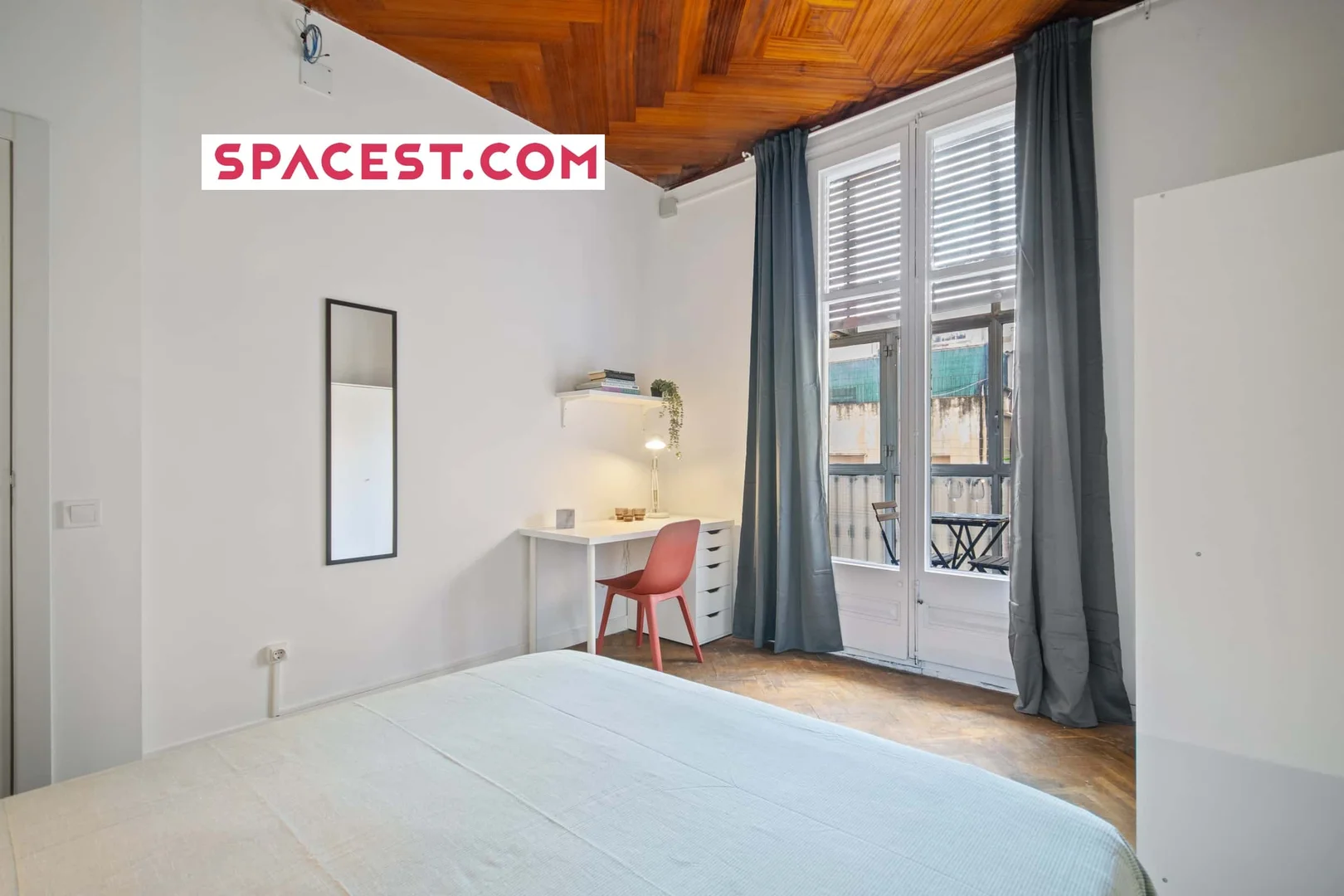 Preisgünstiges Studentenzimmer in günstiger Lage in 