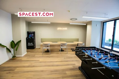 Habitación privada en C. de Mariano Aser, 46100 Burjassot, Valencia, Spain, imagen 1 de 10