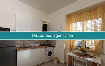 Cheap private room in {area}