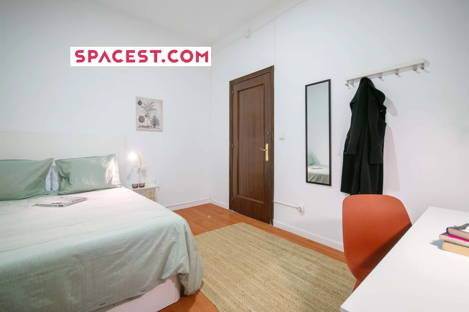 Preisgünstiges Studentenzimmer in günstiger Lage in 