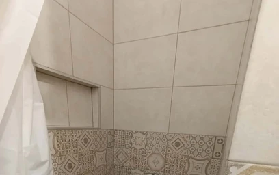  bölgesinde konforlu ve ferah öğrenci odası