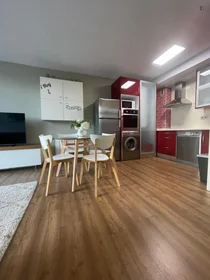 Alojamiento entero en Rúa do Castrón Douro, imagen 17 de 23