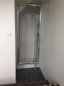 Private room at 76 rue du XXème siecle, image 19 of 19