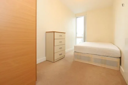 Privatzimmer in der Barquentine Heights,4 Peartree Way, bild 1 von 8