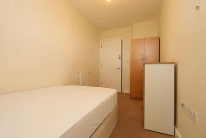 Privatzimmer in der Barquentine Heights,4 Peartree Way, bild 2 von 8