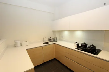 Privatzimmer in der Barquentine Heights,4 Peartree Way, bild 4 von 8